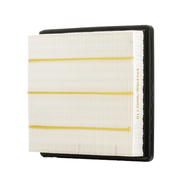 Air filter SKAF-0060486 STARK 78TF-9601BA ROVER