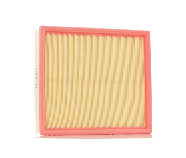 STARK SKAF-0060487 Filtro de aire