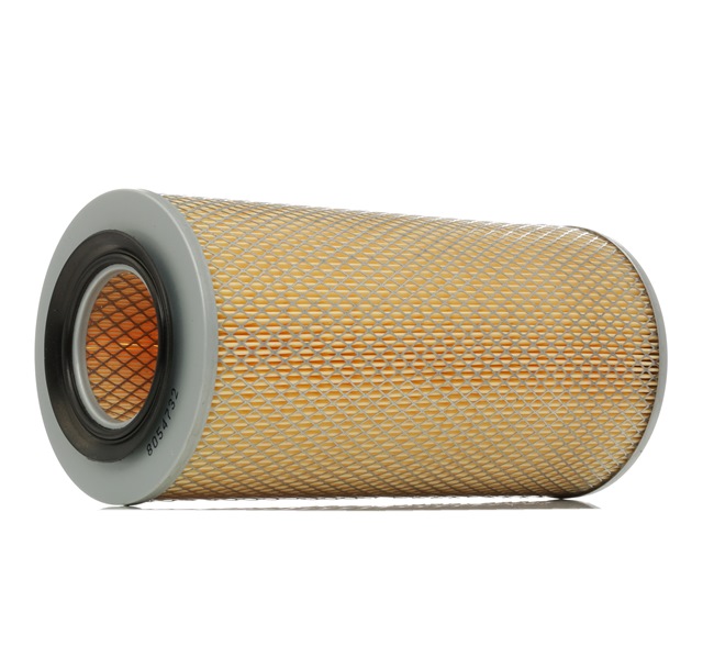 Filtre à air SKAF-0060495 STARK A 002 094 70 04 Filtre à air SKAF-0060495 STARK A002 094 70 04 MAN