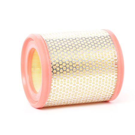 STARK SKAF-0060497 Filtro de aire