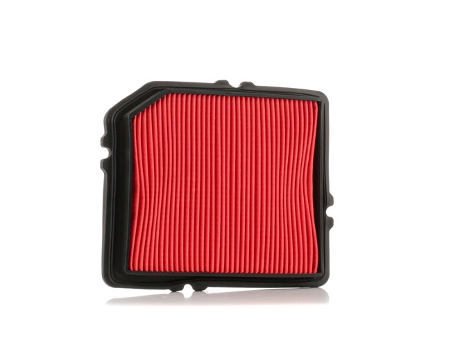 Filtre à air SKAF-0060501 STARK 17220PM7F00 HONDA
