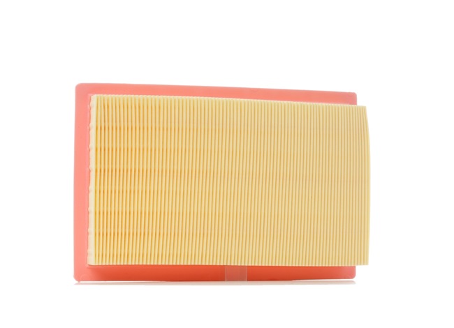 SKAF-0060514 Filtro aria DAIHATSU STARK costo
