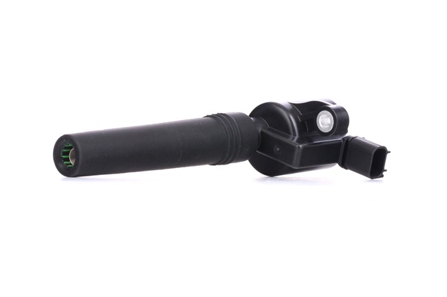 RIDEX 689C0064 Bobine Daimler XJ X300 Six 4.0 284 Pk Benzine prijs