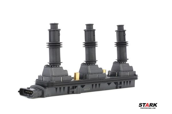 STARK SKCO-0070289 Sytytyspuola