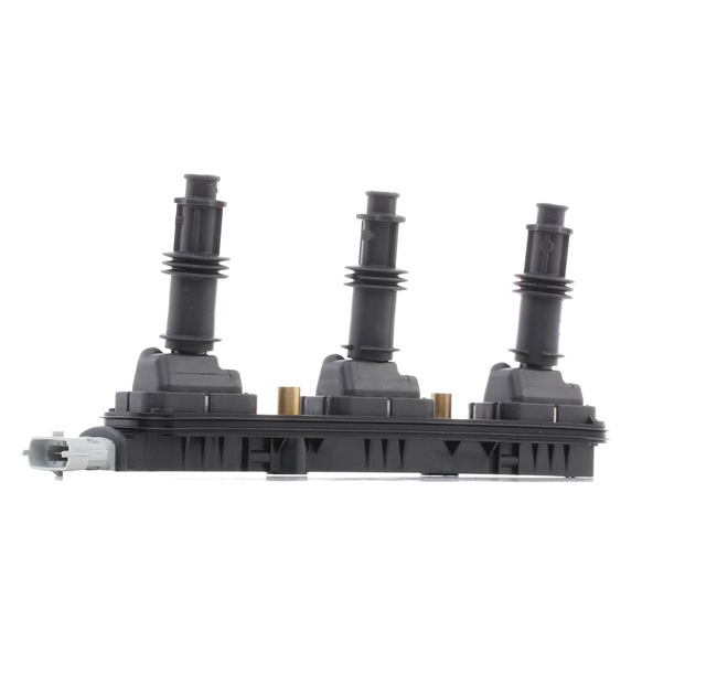 STARK SKCO-0070290 Bobine d'allumage