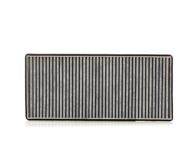Filtrs, Salona telpas gaiss SKIF-0170331 STARK 901 830 04 18 VOLVO