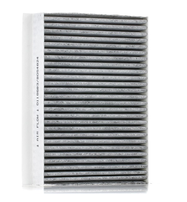 STARK SKIF-0170195 Pollen filter