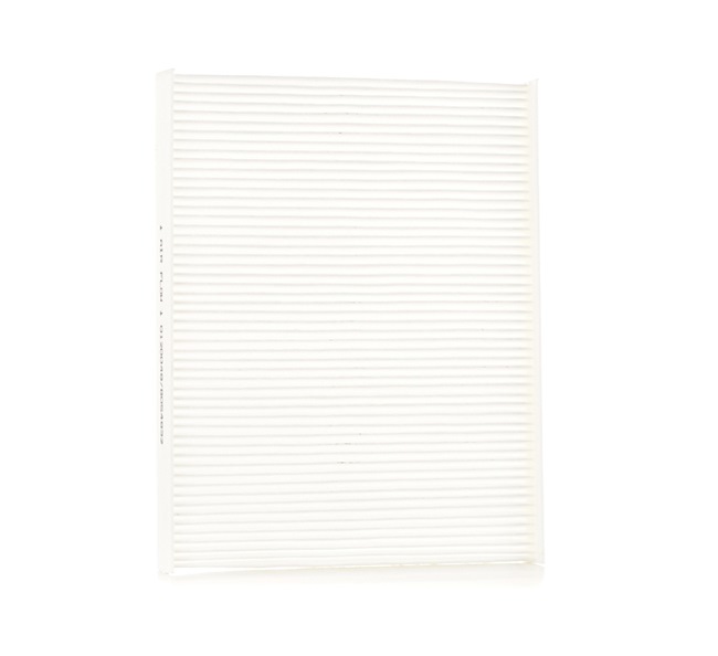 Filtre d'habitacle SKIF-0170334 STARK F784M-A9AA HYUNDAI
