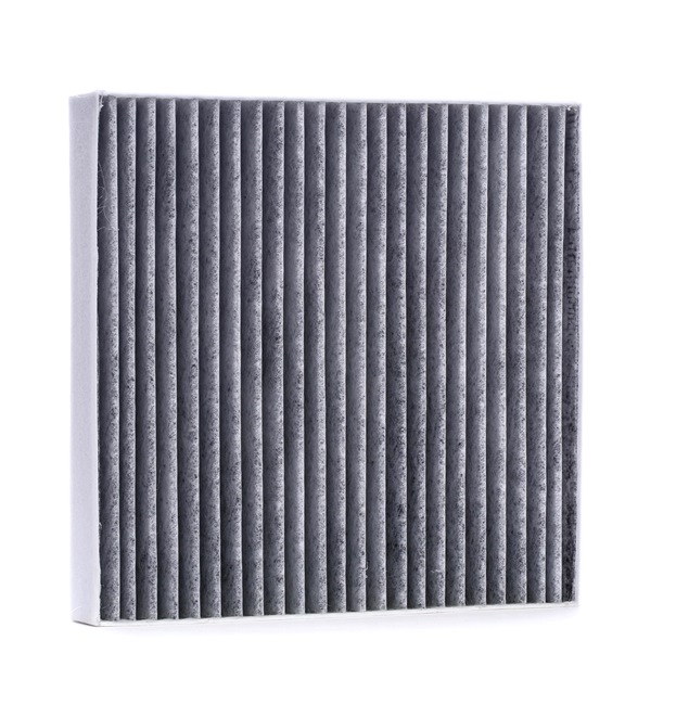 STARK SKIF-0170336 Kupefilter