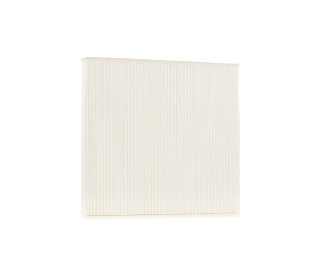 STARK SKIF-0170347 Filter vnútorného priestoru STARK SKIF-0170347 Filter vnútorného priestoru