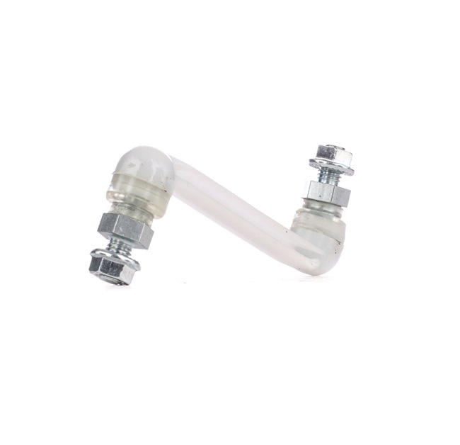 STARK SKST-0230357 Stabilisatorbolt Mercedes Sprinter W906 Bus 311 CDI 2.2 (906.731, 906.733, 906.735) 109 HK Diesel pris