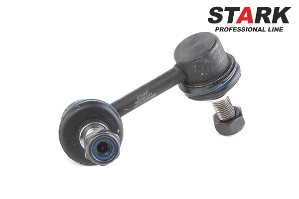 STARK SKST-0230359 Stabilisatorstag