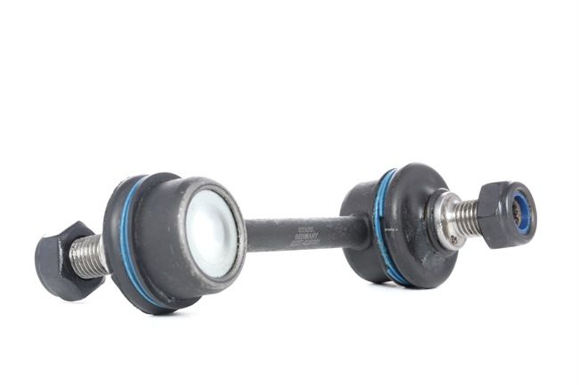 STARK SKST-0230361 Drążek / wspornik, stabilizator
