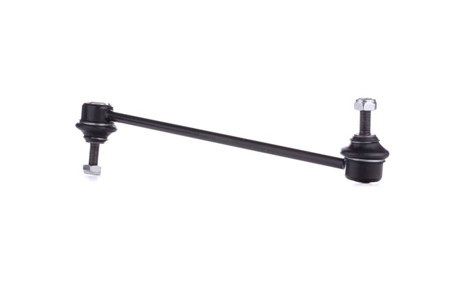 STARK SKST-0230362 Stabilisaatori otsavarras FIAT Doblo II Kombi (263) 1.8 MPI Flex (1196091) 132 hj Bensiin/etanool hind