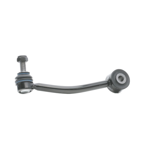 STARK SKST-0230363 Stabilisatorbolt Audi Q7 4L 6.0 TDI quattro 500 HK Diesel pris