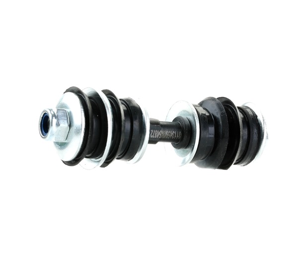 Stabilisatorstang SKST-0230364 STARK 5094A7S1 TOYOTA
