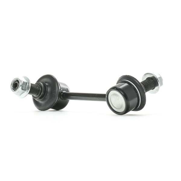 STARK SKST-0230366 Stabilisatorstag