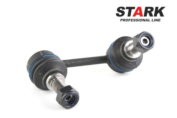 STARK SKST-0230373 Stabilisatorstag