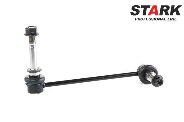 STARK SKST-0230374 Biellette de barre stabilisatrice STARK SKST-0230374 Biellette de barre stabilisatrice