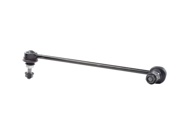 SKST-0230375 STARK Koiranluu Porsche CAYENNE hinta