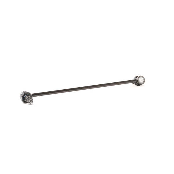 STARK SKST-0230377 Biellette de barre stabilisatrice
