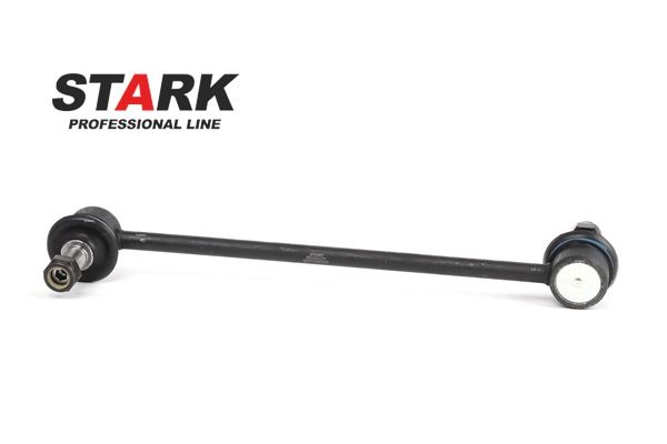 STARK SKST-0230378 Tanko, kallistuksenvaimennin