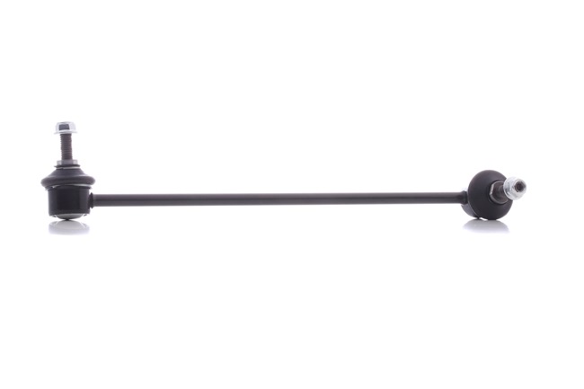 STARK SKST-0230380 Stabilisatorstag