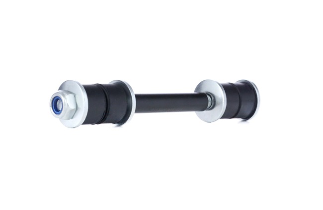 STARK SKST-0230382 Stabilisatorstag
