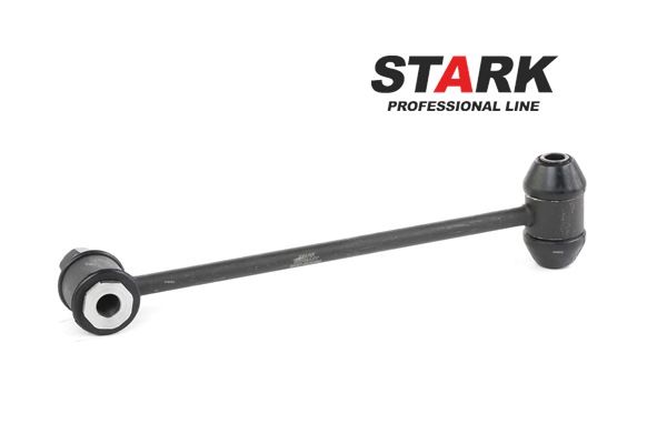STARK SKST-0230383 Stabilisatorstag