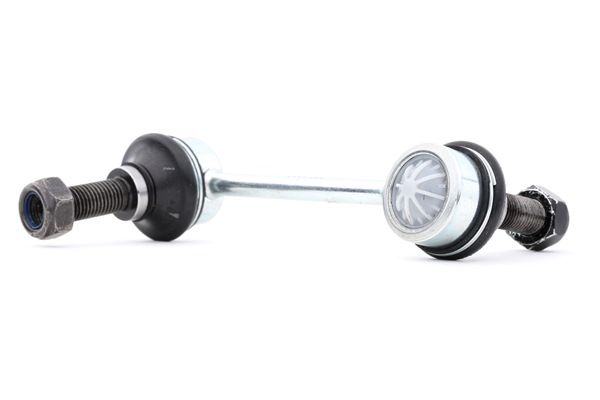 Stabilisatorstang SKST-0230384 STARK 507 06 598 FIAT
