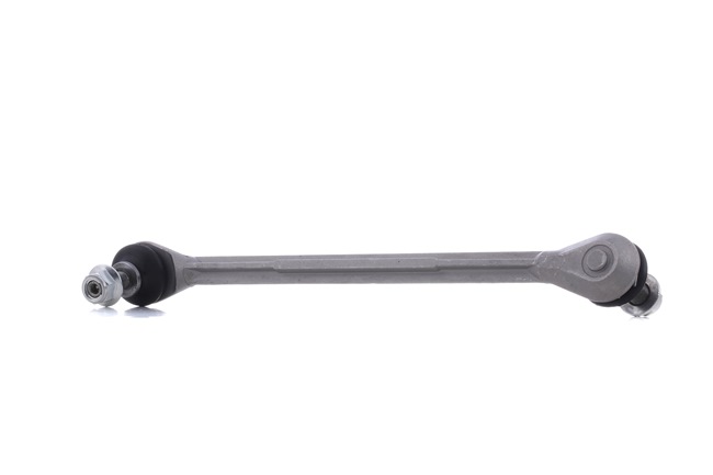 STARK SKST-0230385 Stabilisatorstag