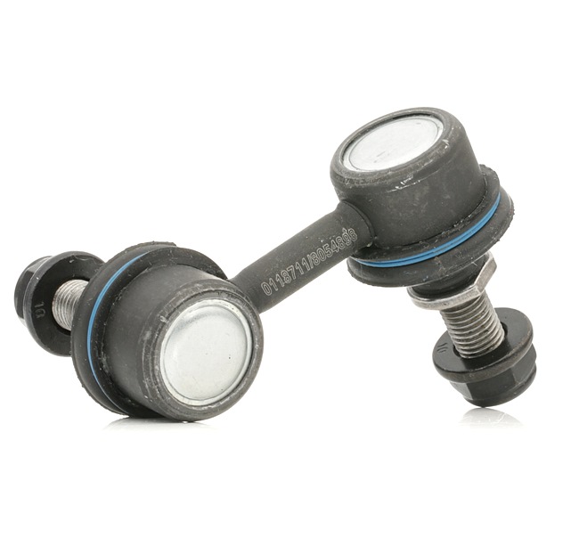 STARK SKST-0230386 Stabilisatorstang