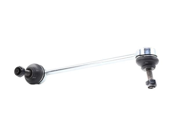 STARK SKST-0230389 Biellette de barre stabilisatrice