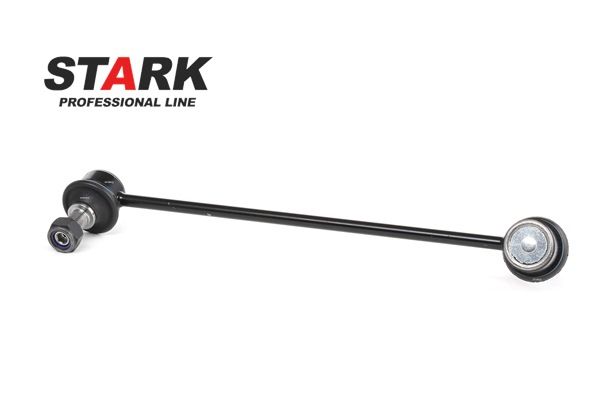 Ράβδος / στήριγμα, ράβδος στρέψης SKST-0230395 STARK MR 594 340 MITSUBISHI