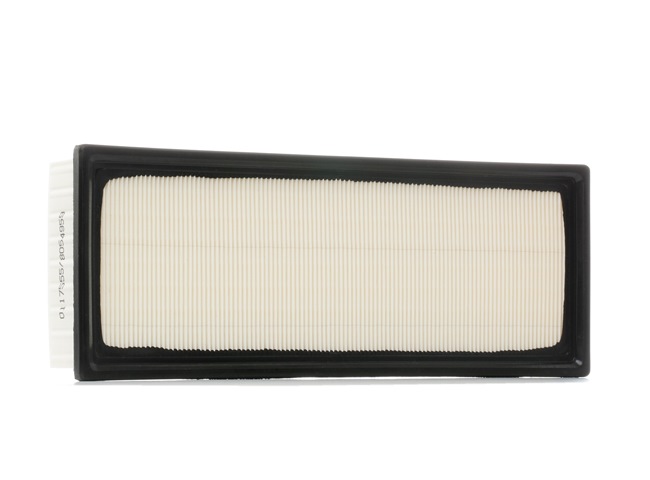 Filtre à air SKAF-0060520 STARK 890 X 9601 AA Filtre à air SKAF-0060520 STARK 890X-9601-AA ALPINA