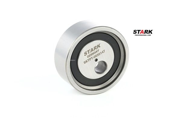 STARK SKTPT-0650147 Polea tensora, correa dentada RENAULT Logan I Berlina 1.4 75 cv Gasolina precio