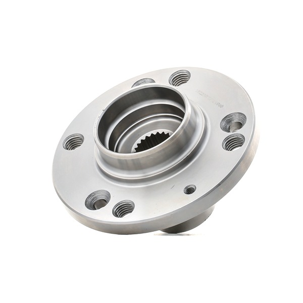 RIDEX 653W0032 Nav Seat Cordoba 6K1 1.9 D 68 hk Diesel pris