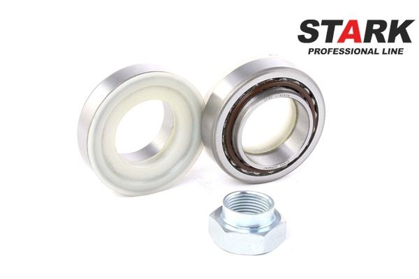 STARK SKWB-0180529 Wheel bearing kit STARK SKWB-0180529 Wheel bearing kit