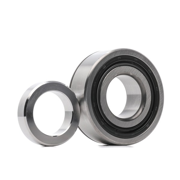 RIDEX 654W0479 Kerékagy VAUXHALL Frontera Mk1 (A) SUV (U92) 2.8 TD 113 LE Dízel árak