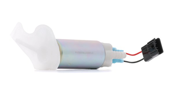 Pompe à carburant SKFP-0160094 STARK 09 204 647 RENAULT