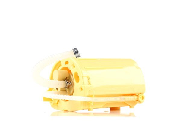 Kütusepump SKFP-0160095 STARK 4B0919050C AUDI