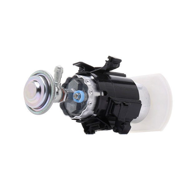 Pompe à carburant SKFP-0160096 STARK 4138604 SUZUKI