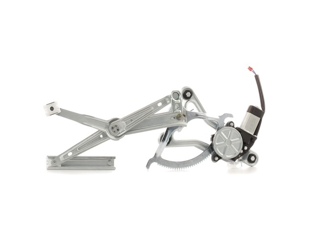 Lève-vitre SKWR-0420158 STARK A004 820 5242 MERCEDES-BENZ