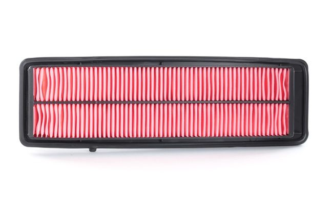 Air filter 8A0122 RIDEX 17220-RBD-E00 MERCEDES-BENZ