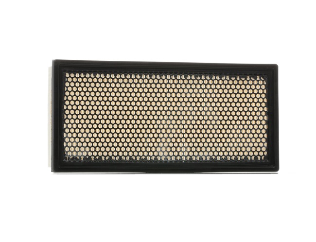 RIDEX 8A0291 Filtre à air Ssangyong Rexton W 2.2 Xdi Traction intégrale 178 CV Diesel 2017