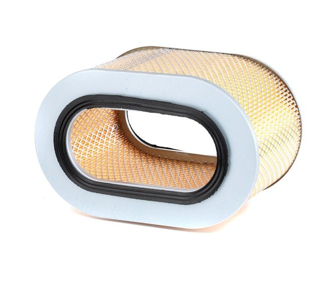 8A0215 Filtro aria motore RIDEX Daihatsu