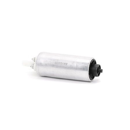 Brændstofpumpe SKFP-0160111 STARK 6442518 PEUGEOT