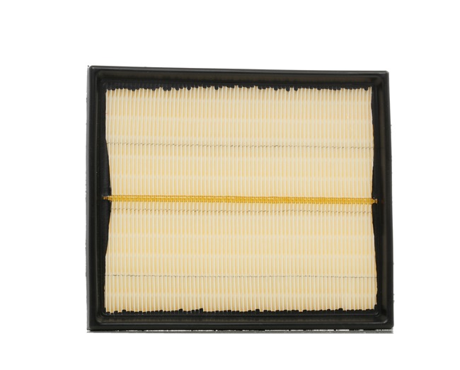 Filtro de aire 8A0159 RIDEX A 604 094 09 04 MERCEDES-BENZ