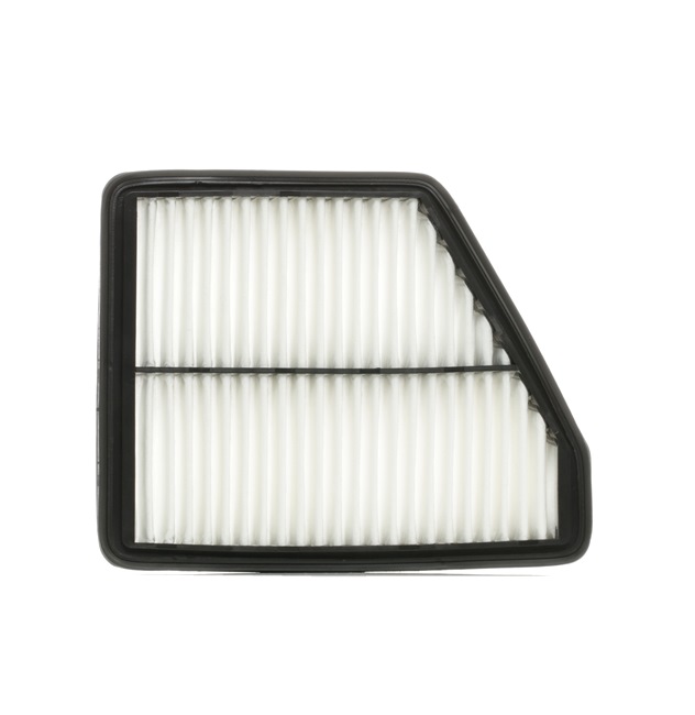 RIDEX 8A0217 Φίλτρο αέρα