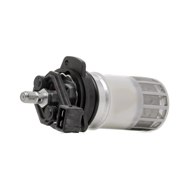 STARK SKFP-0160112 Pompe à carburant